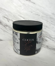 Load image into Gallery viewer, CocoaShea Whipped Butter