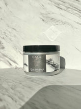 Load image into Gallery viewer, African Black Soap & Brown Sugar Scrub