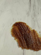 Load image into Gallery viewer, African Black Soap & Brown Sugar Scrub