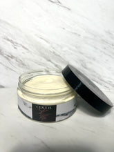 Load image into Gallery viewer, CocoaShea Whipped Butter