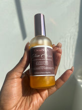 Load image into Gallery viewer, CocoaShea Scented Glow Elixirs
