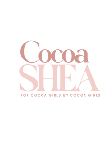 ShopCocoaShea